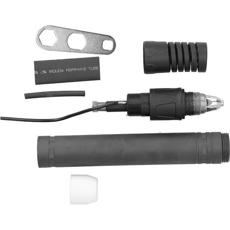 P80 Plasma-Schneidpistole Torsionswerkzeug Industrielle Schweißzubehörteile