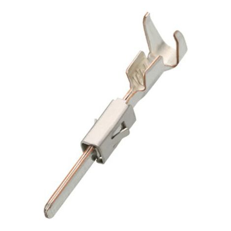 969028-2 Automotive connectors, plugs, wire harness terminals (1/2)