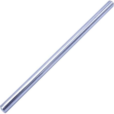 Axe de couvercle pour robot de cuisine compatible COOKEO - SS-993444 (1/2)