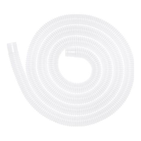 Bestway Tuyau de rechange diamètre 32 mm, longueur 3 m