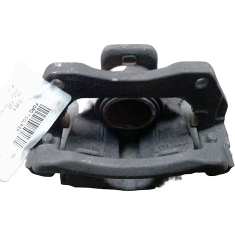 [PRODUIT D'OCCASION] Etrier De Frein Avant Droit FORD T.courier ♻️ Ref Oe. 1834044 - Garantie à vie (1/2)