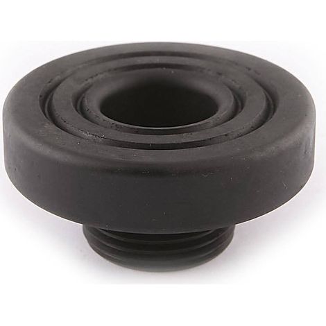 Semelle pour cric hydropneumatique OH 9042 - SA 9146 - CLAS Equipements