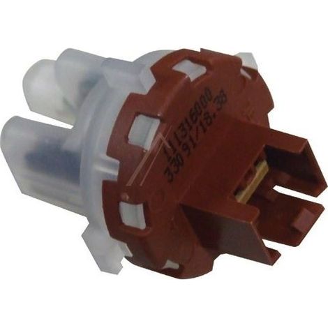Sonde de température d'origine