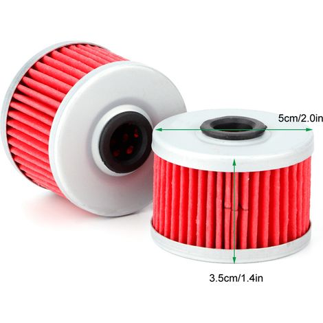 Motorradmodifikation, kleine universelle höhenverstellbare Windschutzscheibe mit Klarglas (identisch mit QC12355) (Schwarz) (Begrenzter AliExpress-Preis: 20 ) (1/5)