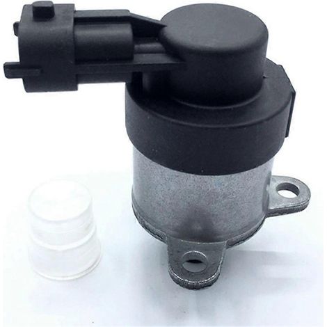 0928400769 Valve de régulation de pression de pompe à carburant pour Opel Movano Renault Master 06-14 0928400703 Valve de contrôle de compteur (1/5)