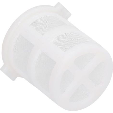 Filtre carburant – bonne filtration – résistant corrosion – moteurs diesel EY20 (1/5)