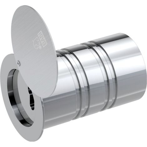 Basi 2140-0005 RT 103-S Coffre-fort tube