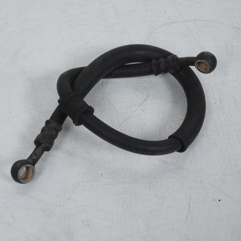 [PRODUIT D'OCCASION] Durite de frein origine pour moto 52cm Occasion