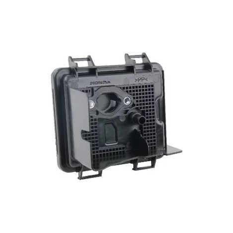 17220ZM0030 – Boîtier de filtre à air pour moteurs HONDA GCV160, GCV190, GCV135 – Largeur optimisée pour performance accrue