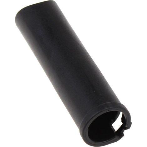 tube extérieur cappuccino noir(pom) ecam22 -