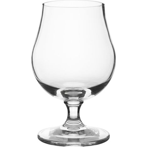 Verre à bière 380ml (1/2)