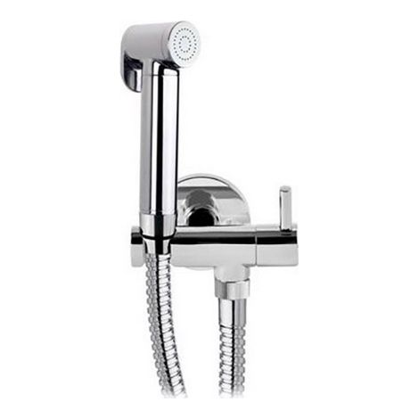 Set idroscopino tondo CromoRERU