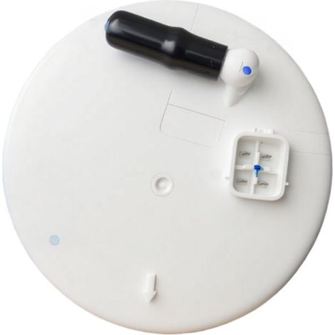 Die Referenznummer 15100-71L00 ist für die Kraftstoffpumpe 15100-71L00 der elektronischen Einspritzdüseneinheit des Suzuki Baleno 1.2 Hybrid geeignet. (1/3)