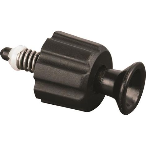 MEXCO MEX3180/ZEPRV 14L Bottle Pressure Valve MEXZEPRV