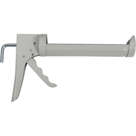 Pistola silicona Faherma PF-11 Cremallera dentada