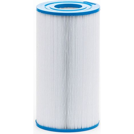 Filtre piscine et spa UNICEL C 4335 compatible PRB35-IN, FC-2385 (1/3)