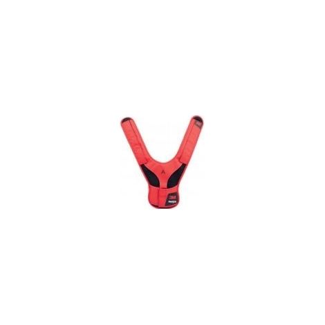 Matelassage dorsal/épaule PROTECTA® E200 pour harnais - PROTECTA