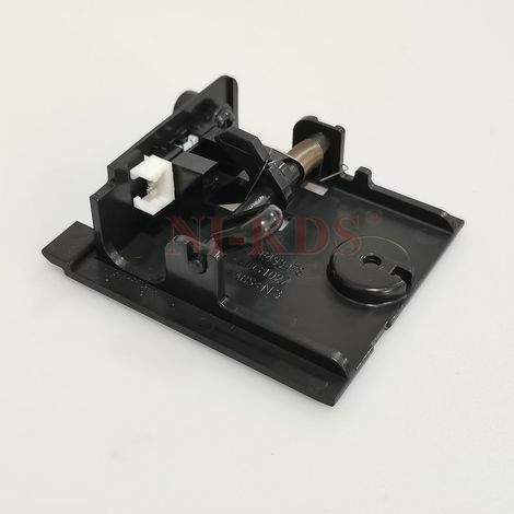 Kompatibel mit Zubehör für Lexmark MS821, MS823 und MS826 Duplex-Sensor-Drucker – Duplex-Sensor