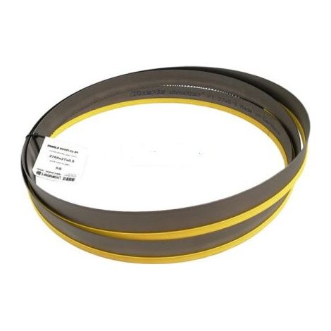 SIERRA DE CINTA EBERLE 7880X41X1.3 Z-3/4 - MAHECOR