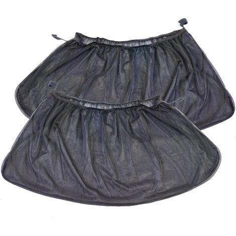 Parasol para ventana de coche (5889) (1/5)