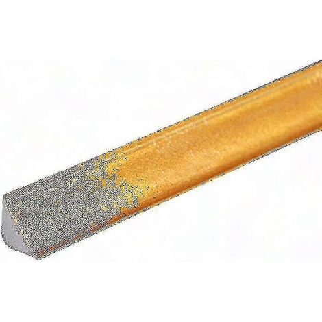 Flexible, selbstklebende Streifen für Fugen und Oberflächen – Boden, Fenster, Tür, Decke, Arbeitsplatte (1/4)