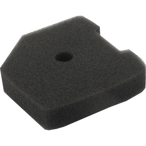 Filtro aria KAWASAKI 110132244