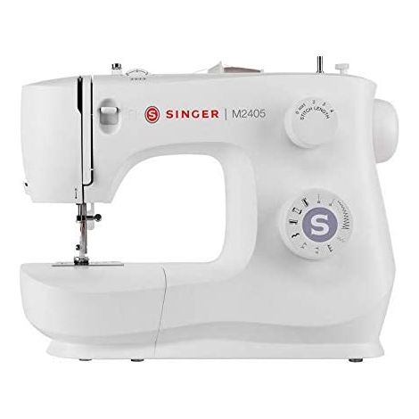 Machine à coudre Singer M2405