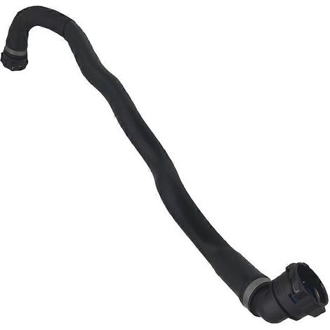 Tuyau de vidange du radiateur de réservoir d'eau de voiture 32339122, tuyau de vidange 32249491 pour VOLVO XC60 MK2 S60 MK3 21- Tuyau de liquide de refroidissement 32249536 (1/5)