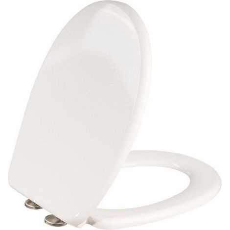 Sportello Esterel Premium in termoindurente a chiusura lenta. (1/3)