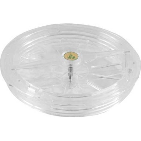 Areatore Manuale mm 120 101 Mam
