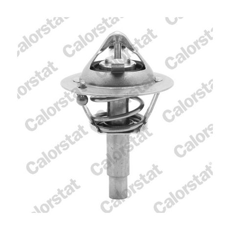THERMOSTAT TH696290J VERNET