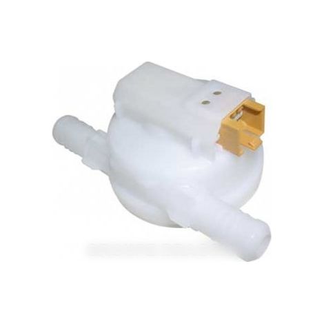 Débitmètre pour Lave-vaisselle Bosch 00424099