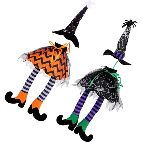 Seiden Weinflaschenhülle mit Stickerei elegante Dekoration