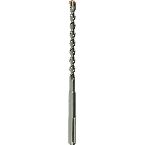 TIMCO SDS Max Hammer Bits - 16 x 340