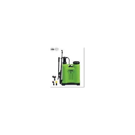 Pulverizador 12 L. Vipu12k VITO (1/2)