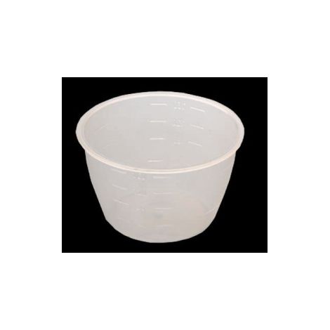 Vaso medidor SS-991854 TEFAL