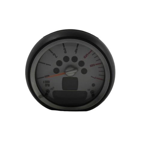 Compte Tours Mini Mini 2006- [PRODUIT D'OCCASION]♻️62109325807