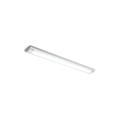 'HANSA H5010670 LED LUZ DE TECHO 40124 GRIS CLARO (1/2)