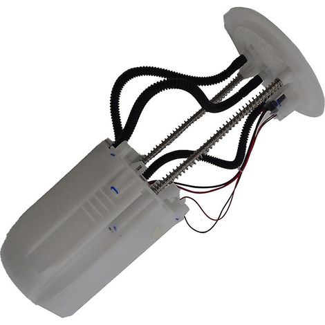 Ensemble pompe à carburant compatible avec : Toyota Land Cruiser (GRJ200) 2007-2013 OE : 77020-60392( )