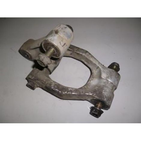 [PRODUIT D'OCCASION] Biellette de bras oscillant origine pour moto Honda 125 NSR 1998