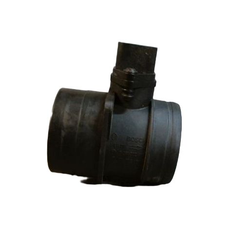 [PRODUIT D'OCCASION] Debitmetre Air AUDI A6 3 Phase 1 2.0 Tdi - 16v Tur ♻️ Ref Oe. 281002461 - Garantie à vie (1/3)