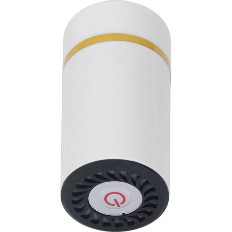 Machine à sceller sous vide sans fil, pistolet électrique portable pour aliments et vêtements, emballage automatique, blanc, 1 pièce (1/5)