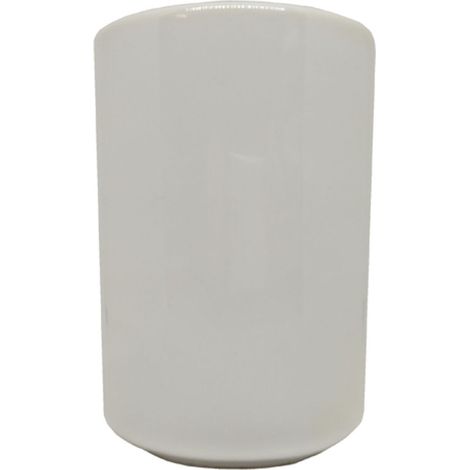 Ricambio bicchiere in ceramica Stella UN10007CB (1/2)