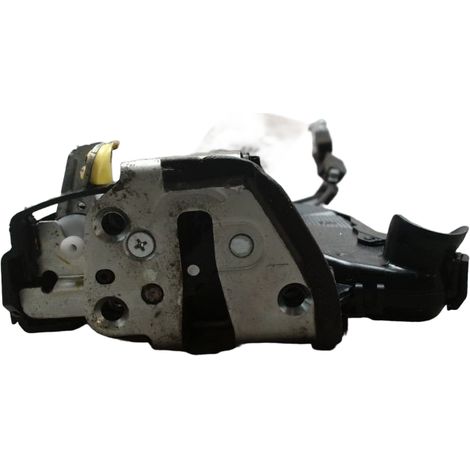 Systeme Condamnation Avant Gauche HONDA Civic [PRODUIT D'OCCASION]♻️72150tr3p11