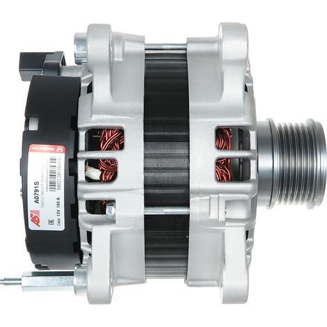 A3 1.6 TDi, Ateca 1.6 TDi, Ateca 2.0 TDi, Ateca 2.0 TDi 4Drive, Karoq 1.6 (1/4)