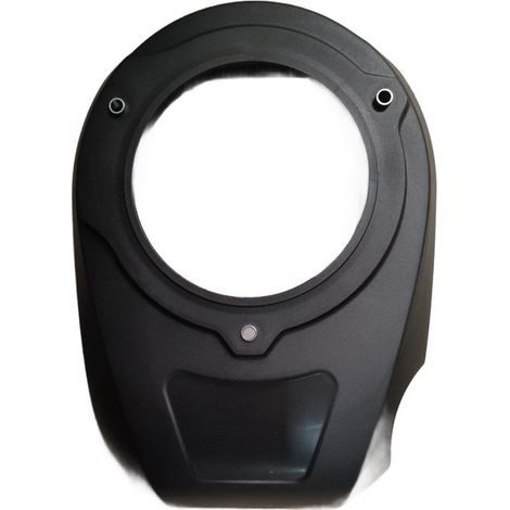 Tapa Ventilador para cortacesped compatible con Dlm4300Sp
