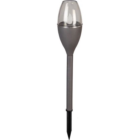 MINI TORCHE LUMIÈRE CHAUDE - 1,2 V (1/2)