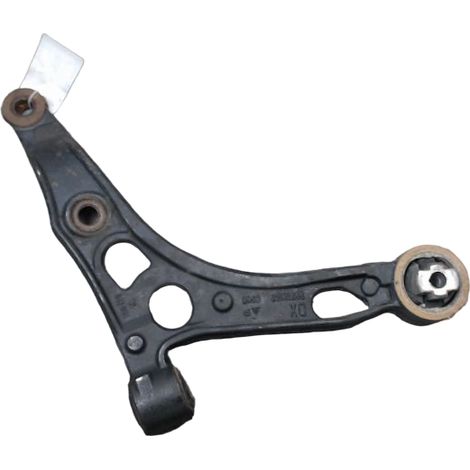 Triangle Inferieur Avant Droit PEUGEOT Boxer [PRODUIT D'OCCASION]♻️1695173380 (1/2)
