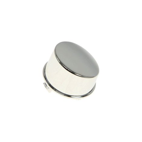 Freidora Botón SS-994686 MOULINEX Freidora SS-994686 MOULINEX