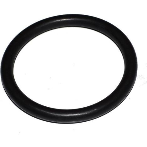 96459451390 - Joint torique pour Tondeuse STIHL